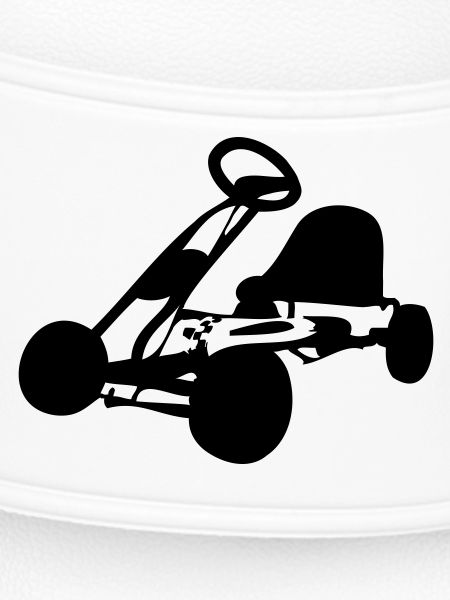Kettcar