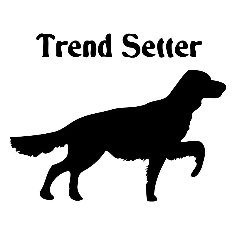 Trend Setter