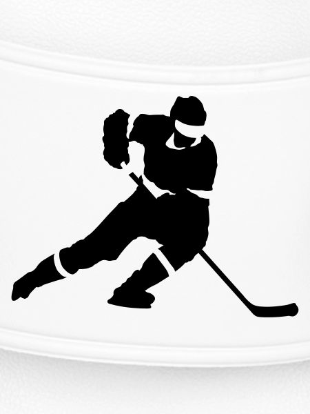 Hockey