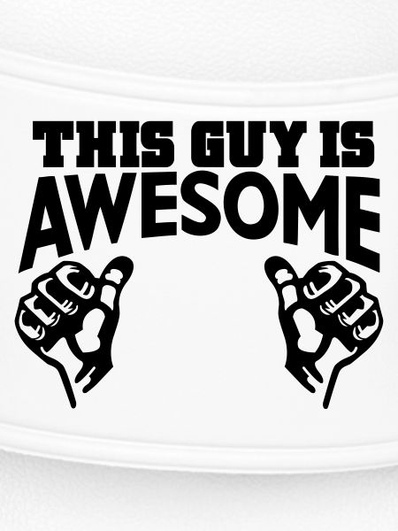 awesome