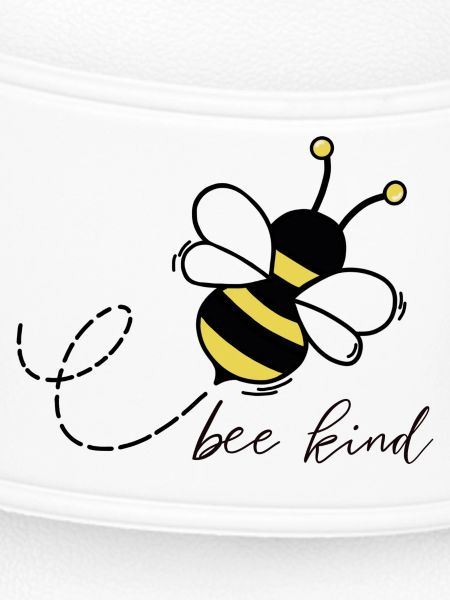 Bee kind
