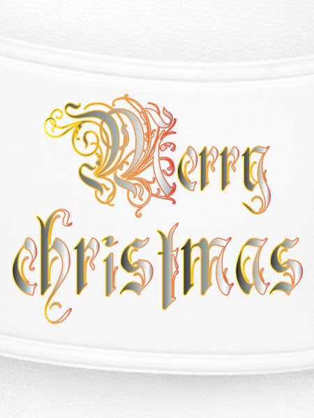 Weihnachtsinsel