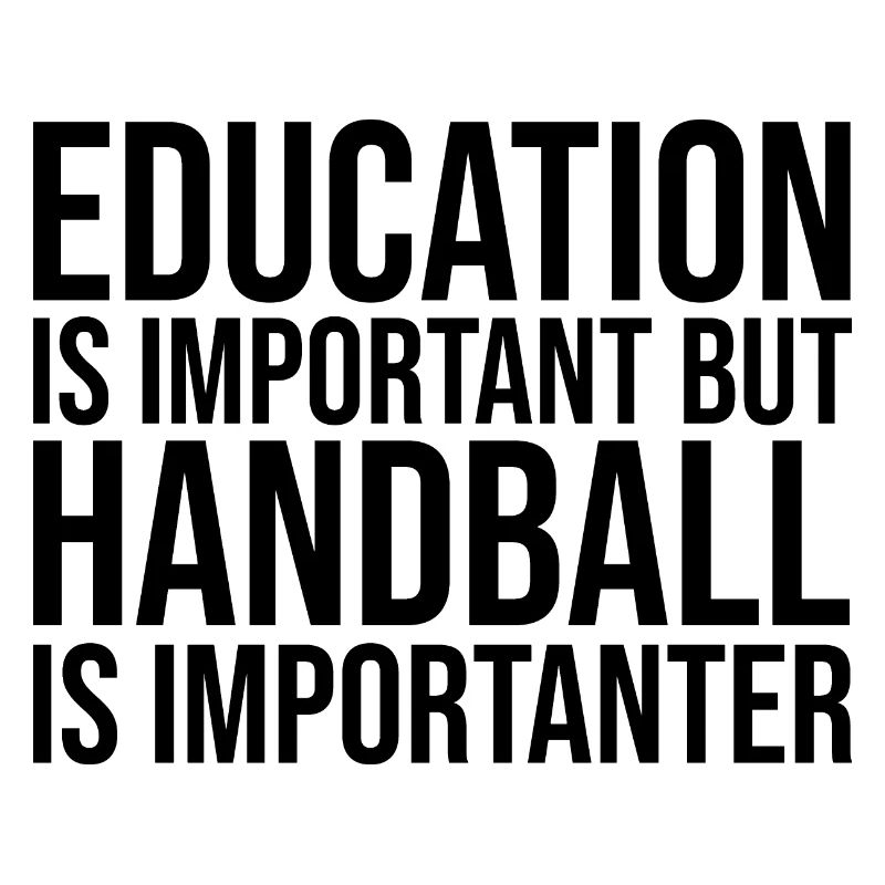 Handball