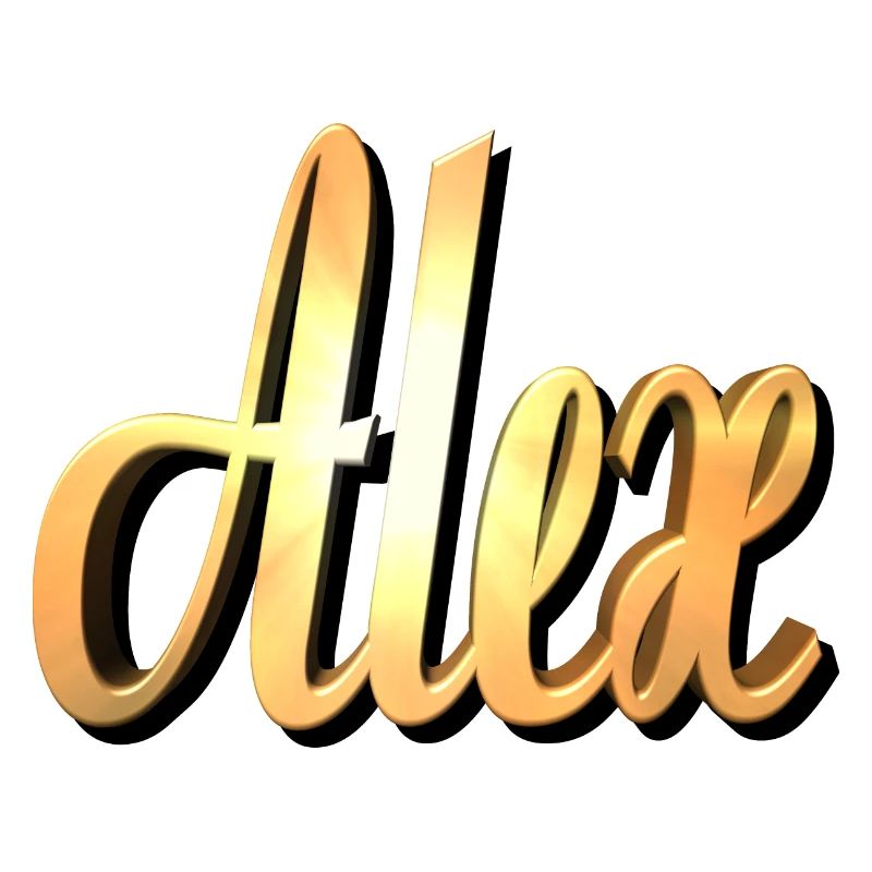 alex2