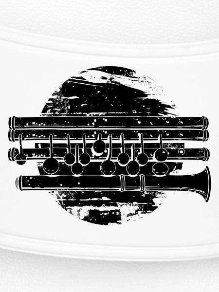 Flute