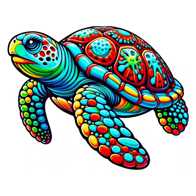 Turtle