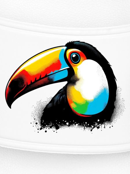 Toucan