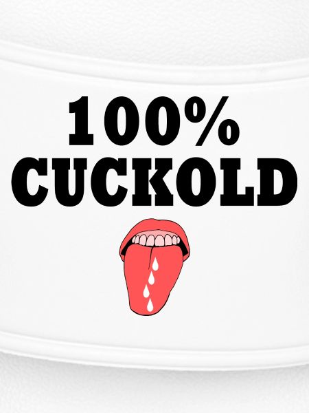 Cuckold