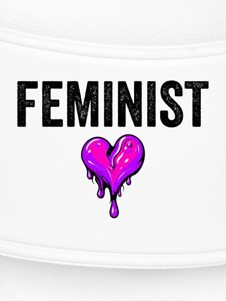 Feminist