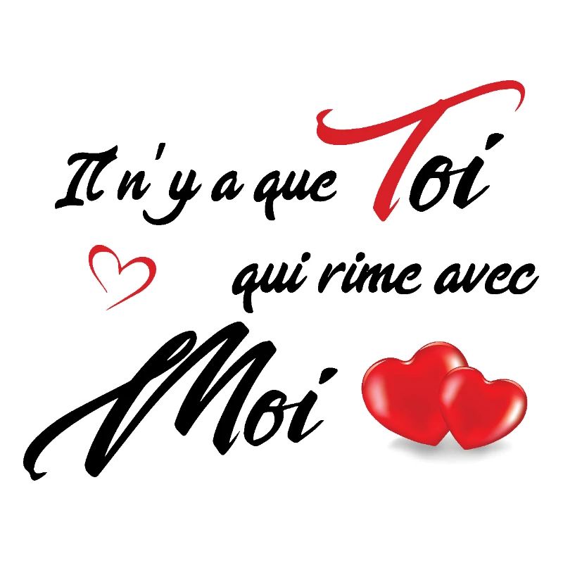 sain valentin