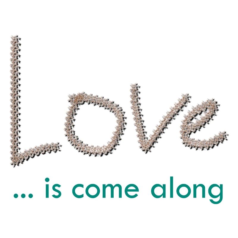 Love n1