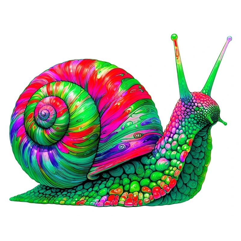Snail