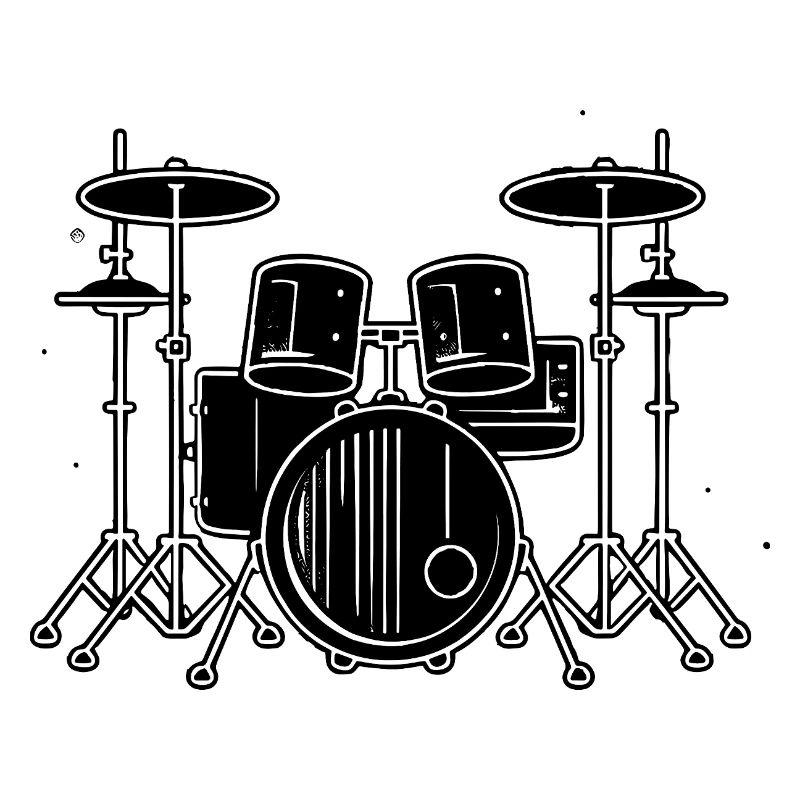 Percussion