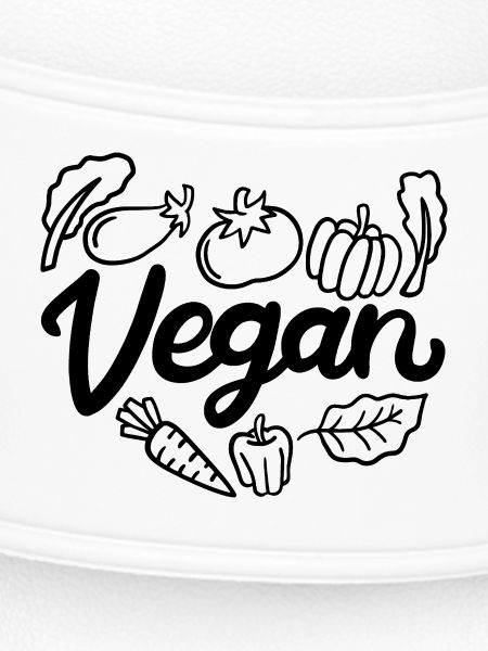 VEGAN