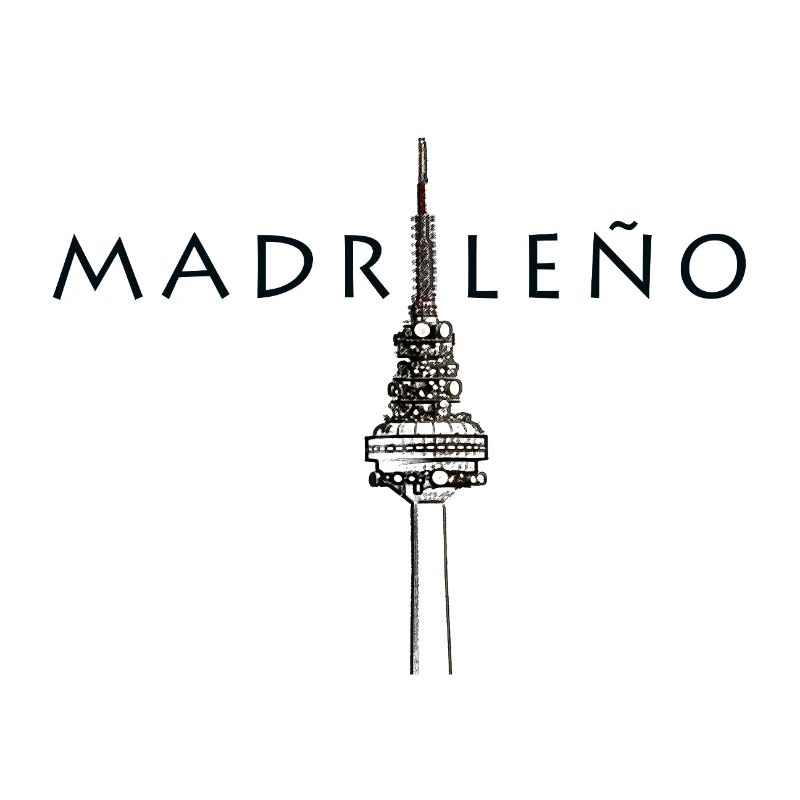 MADRILENIUM