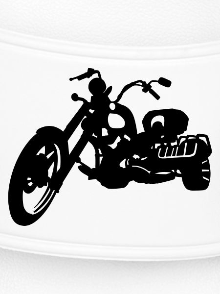 Trike
