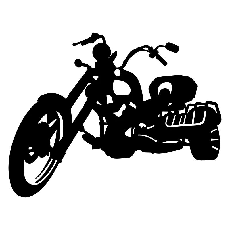 Trike