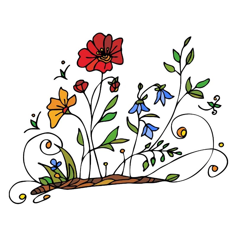 Fleur