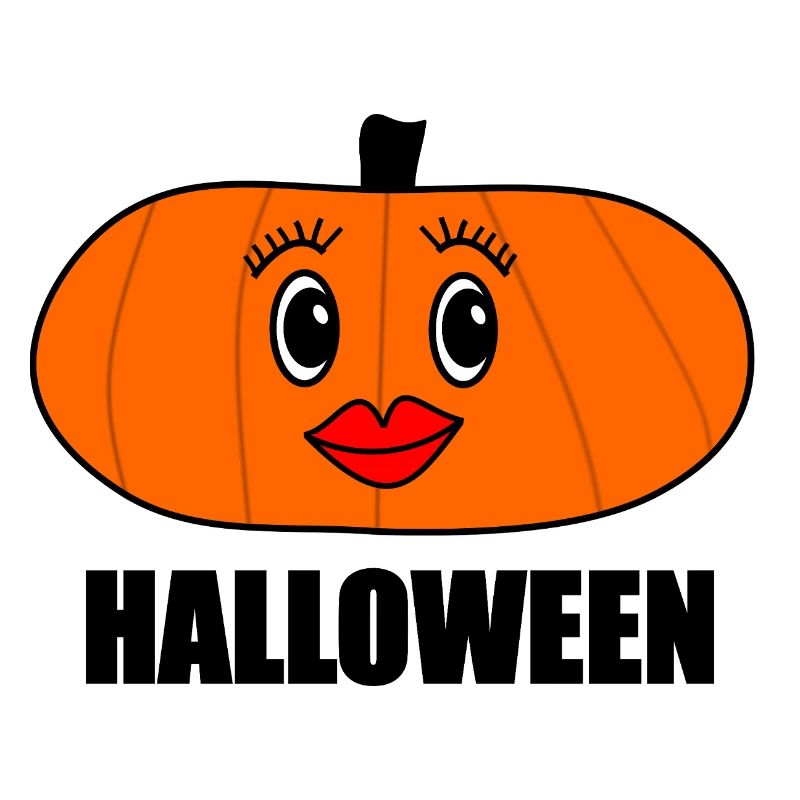 HALLOWEEN. PUMPKIN. HALLOWEEN PUMPKIN