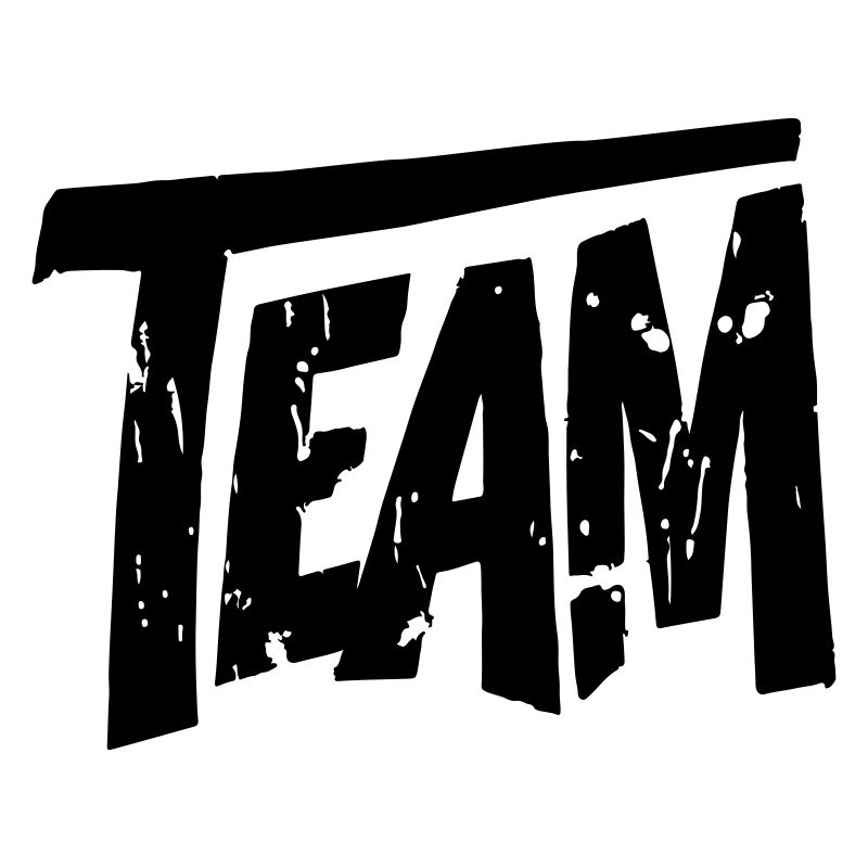 Team