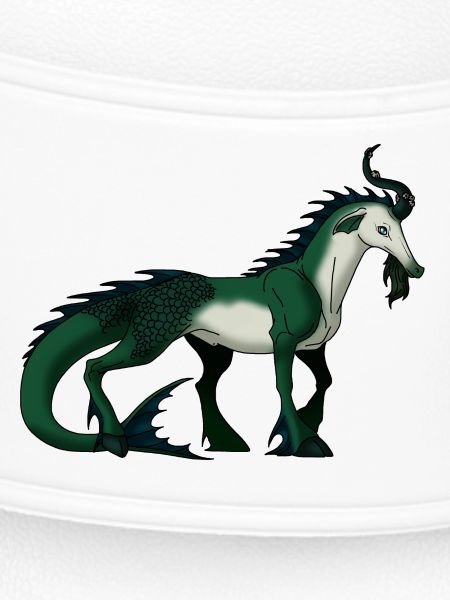 Capricorn