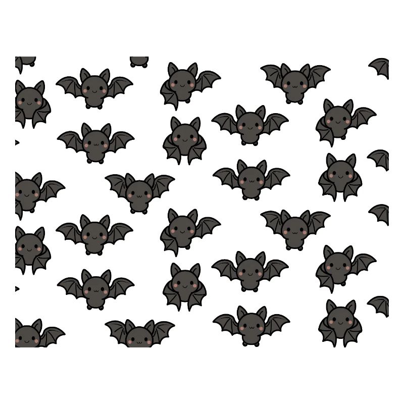 Bats