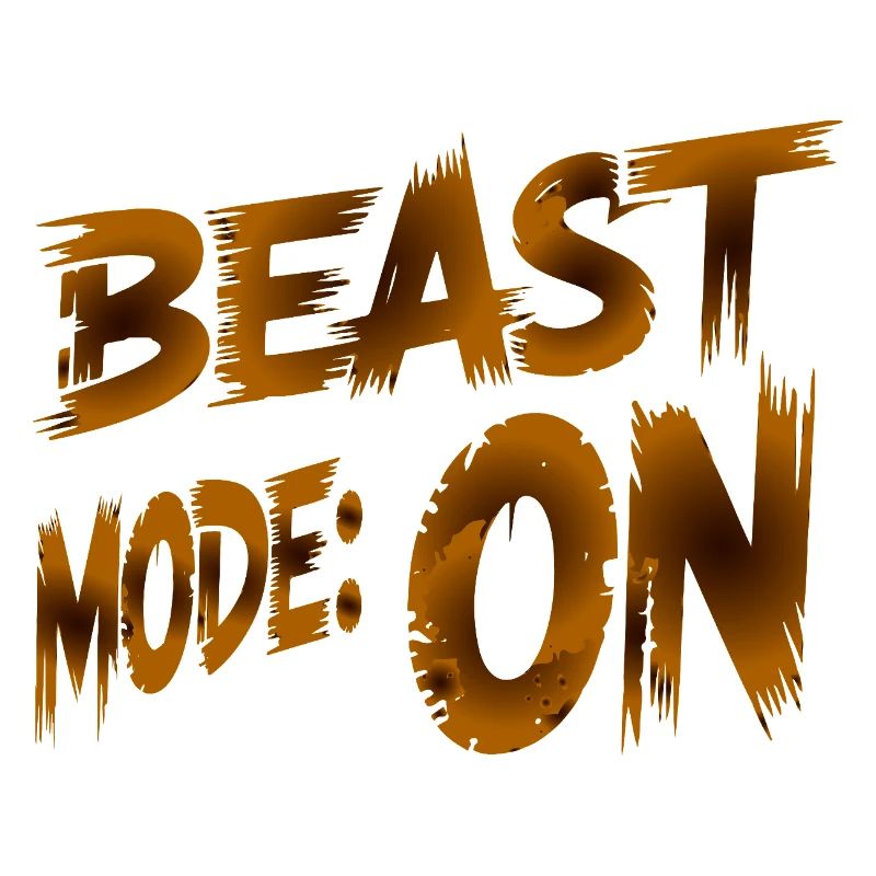 Fitnessstudio