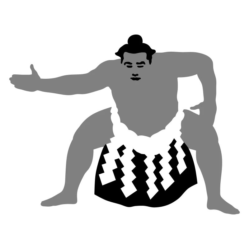 sumo