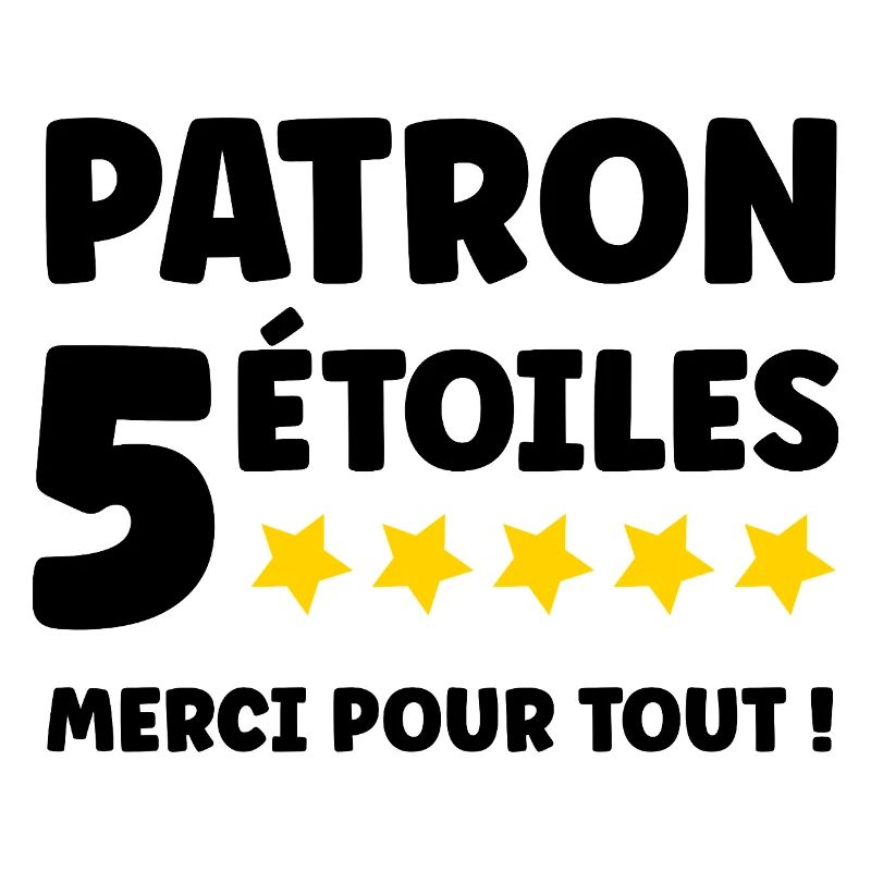 patron