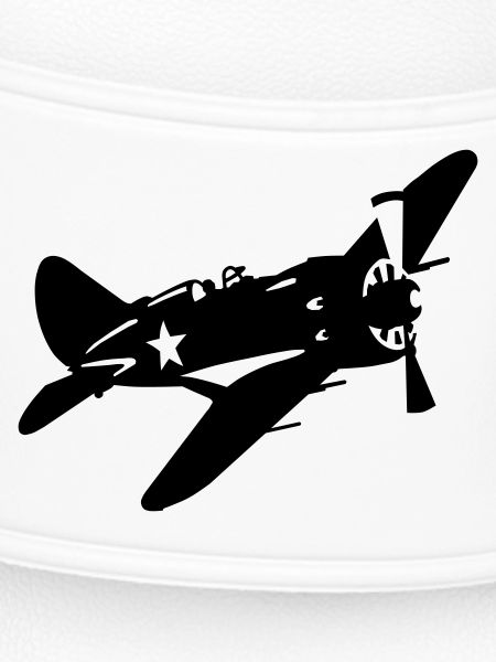 I-16