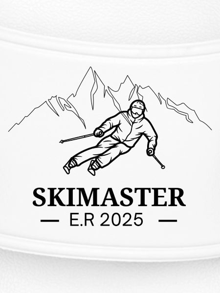SKIMASTER