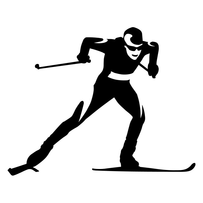 Skilanglauf