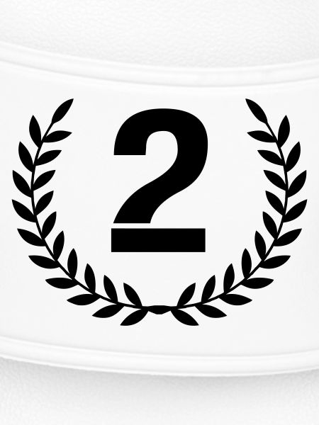 2 Kranz