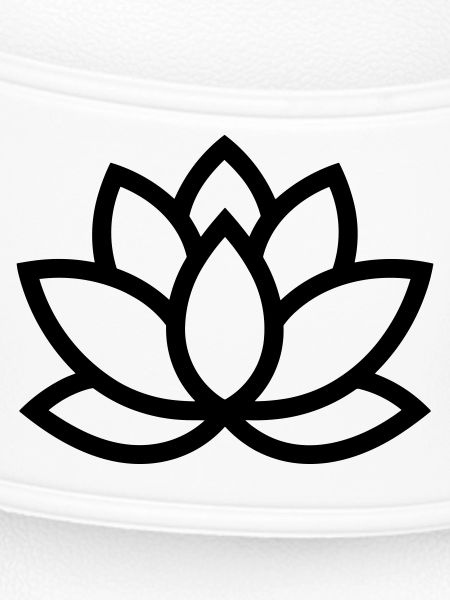 Lotusblüte