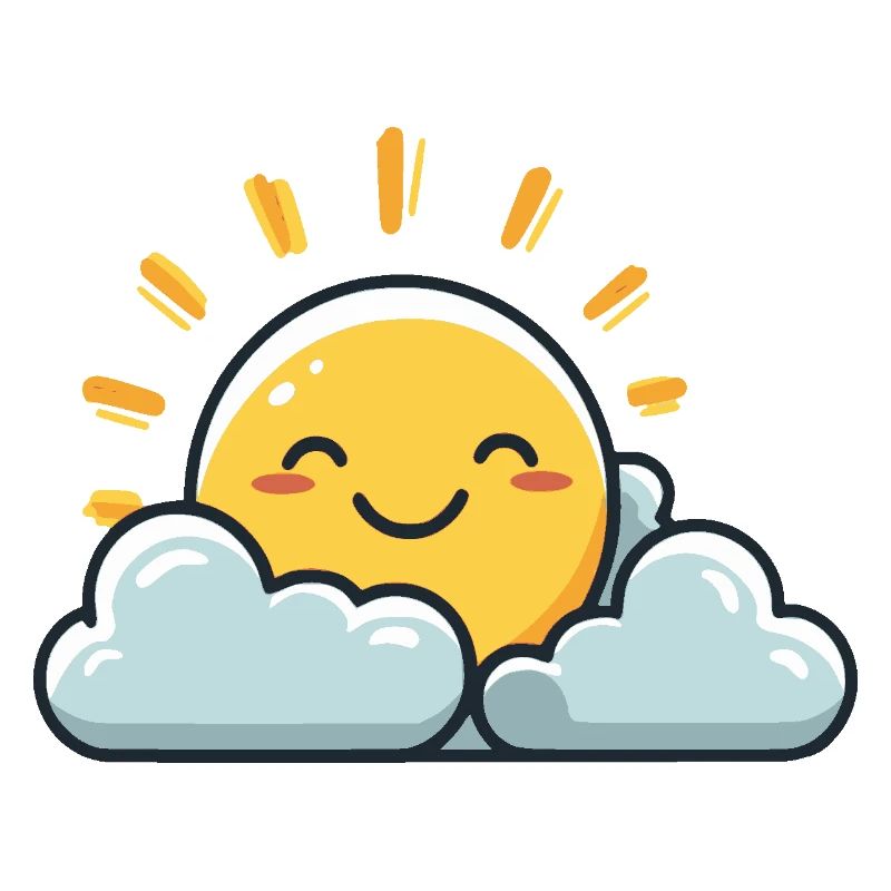 Sonnenschein