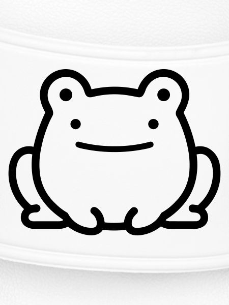frog