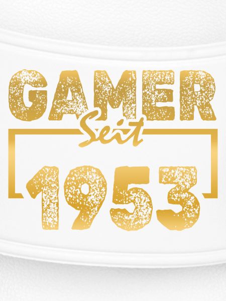 1953