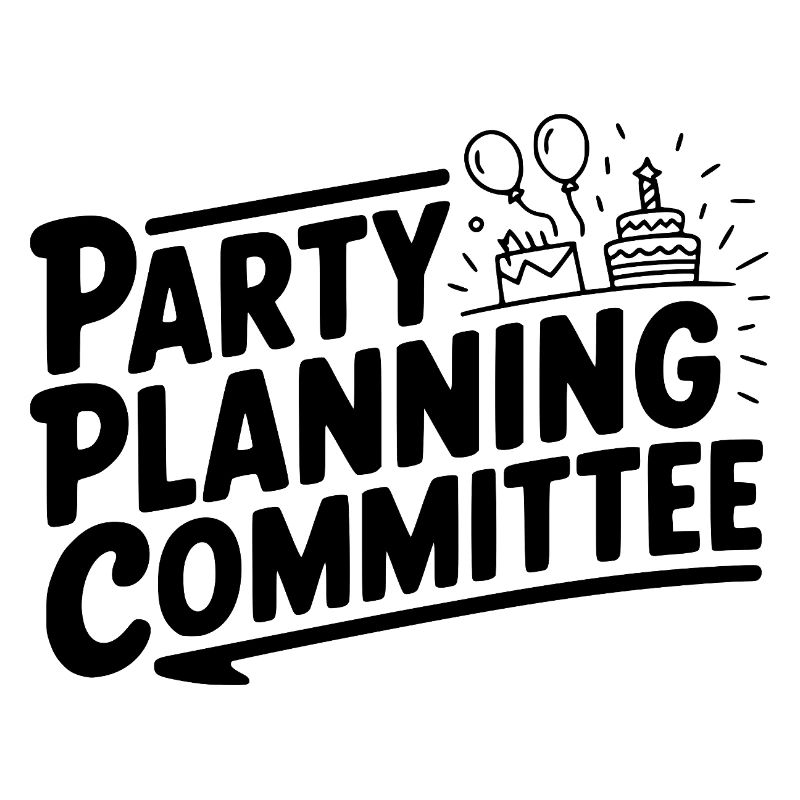 Parteiplanungsausschuss