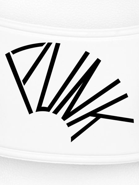 PUNK
