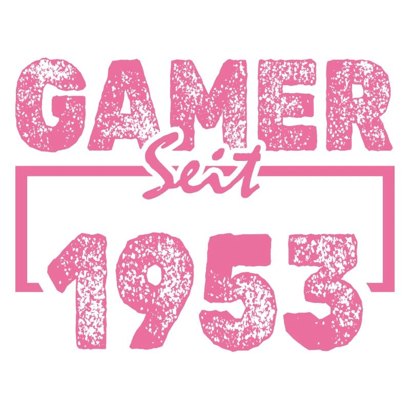 1953