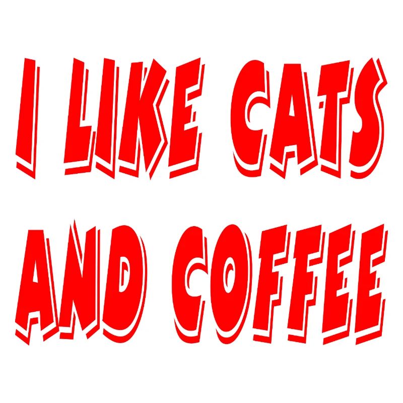 Katzen