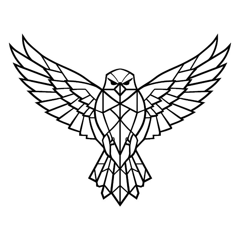 Oiseau