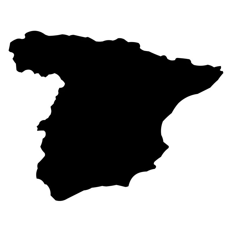 spanien_country