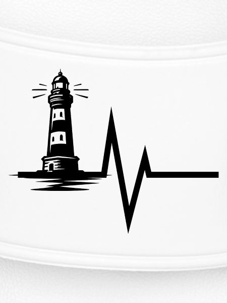 Lighthouse Heartbeat