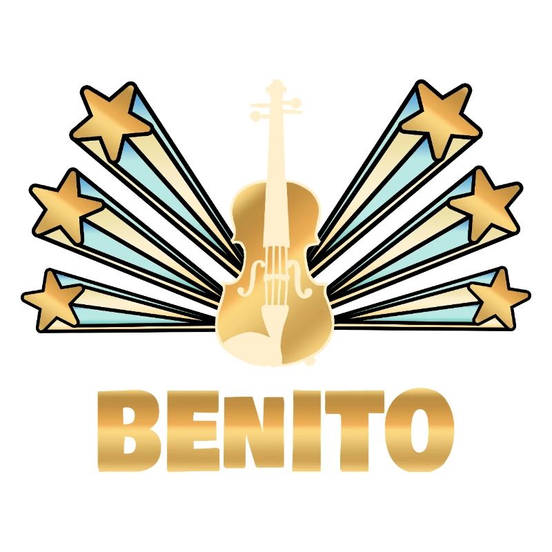 Benito