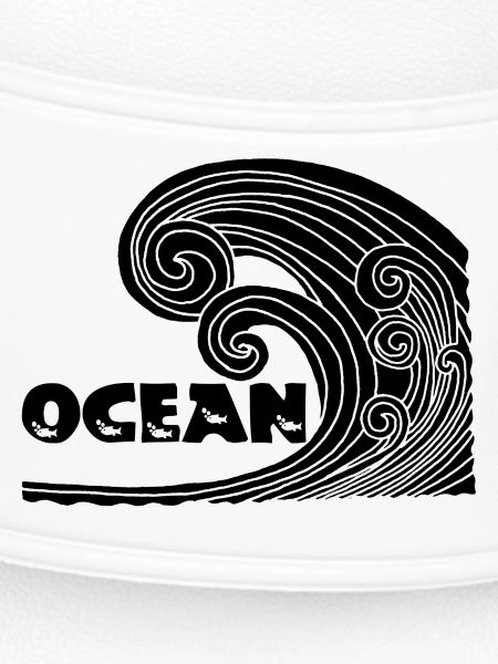 The Black Wave