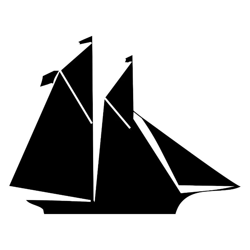 Voile