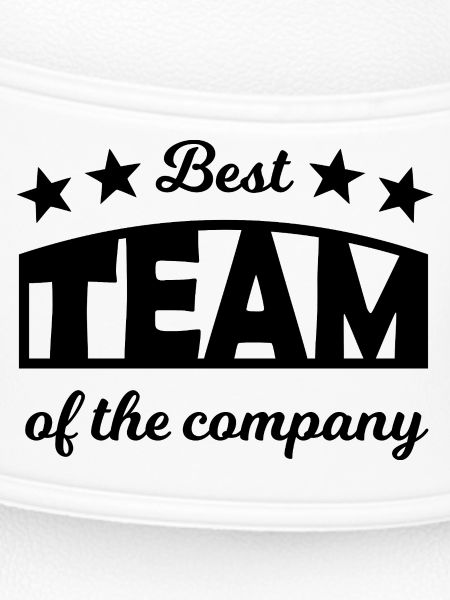 Team Player