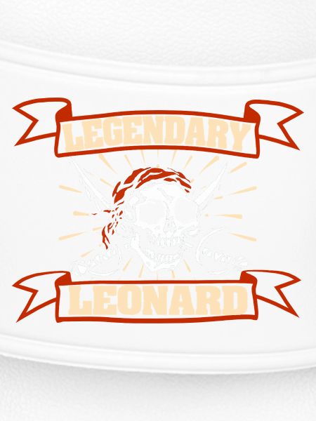 Leonard