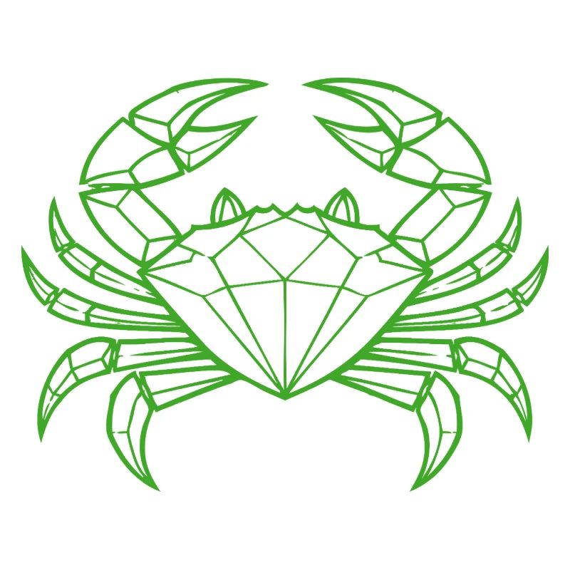 Cancer – Protection et force
